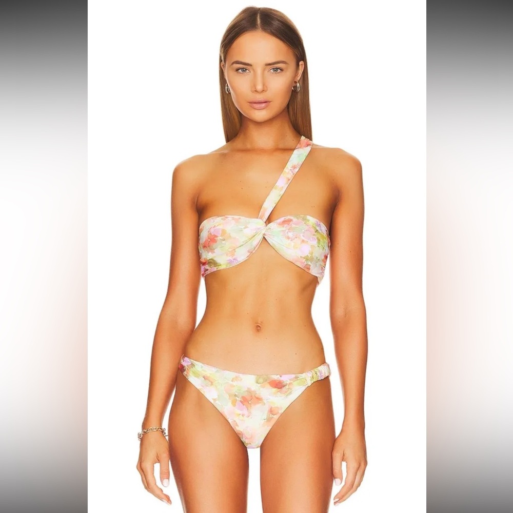 Tularosa Bikini